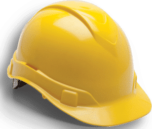 Ana Sayfa 4 yellow helmet