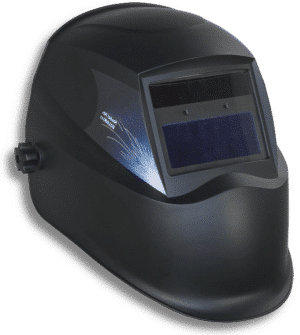 Ana Sayfa 2 welder helmet with shadow
