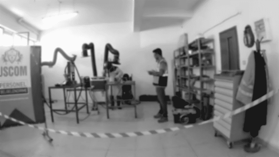kaynakci Ana Sayfa 7