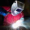 welder_acredited