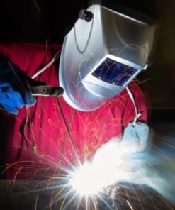 welder_acredited