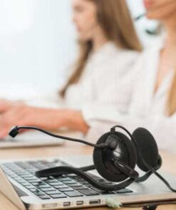 Çağrı merkezi müşteri temsilcisi seviye 4